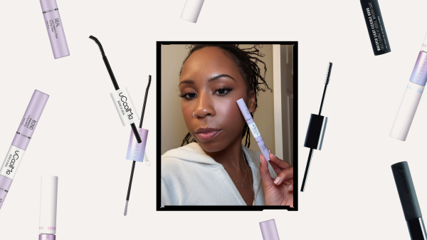 4 Best Lash Glues to Make the Most of Your False Lashes